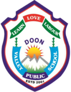 Partner School